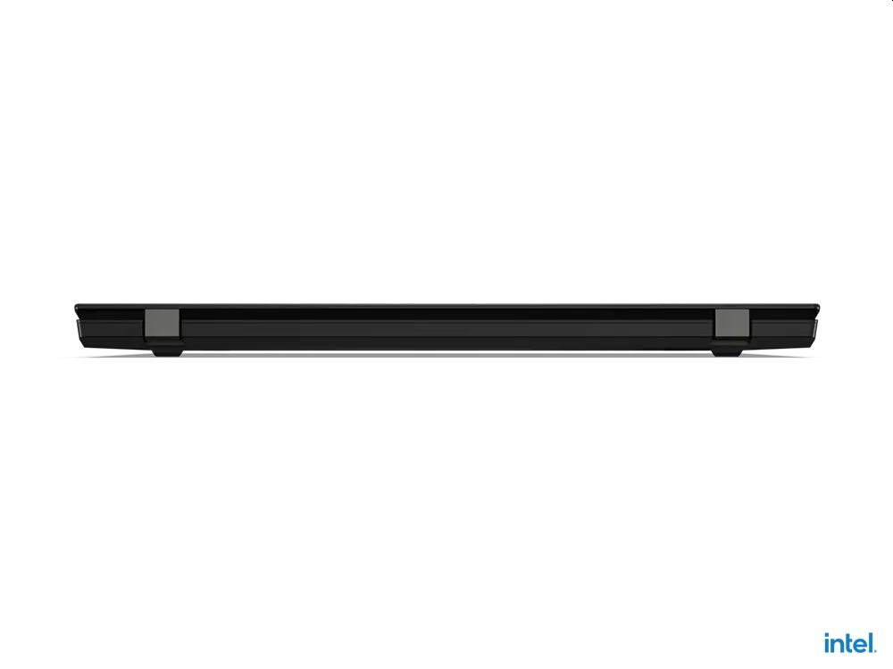 Lenovo ThinkPad L15 Gen2 20X4S40Q00 15,6"FHD/Intel Core i5-1135G7/8GB/256GB/Int. VGA/Win10 Pro/fekete laptop