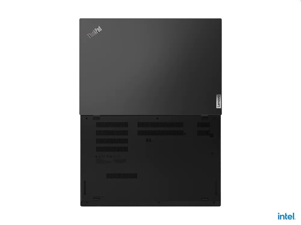 Lenovo ThinkPad L15 Gen2 20X4S40Q00 15,6"FHD/Intel Core i5-1135G7/8GB/256GB/Int. VGA/Win10 Pro/fekete laptop