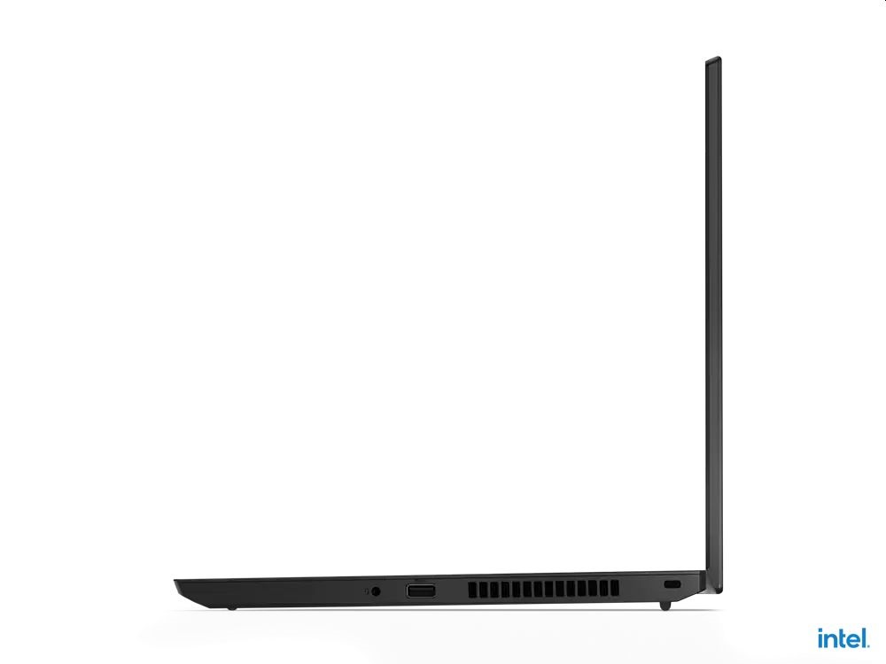 Lenovo ThinkPad L15 Gen2 20X4S40Q00 15,6"FHD/Intel Core i5-1135G7/8GB/256GB/Int. VGA/Win10 Pro/fekete laptop