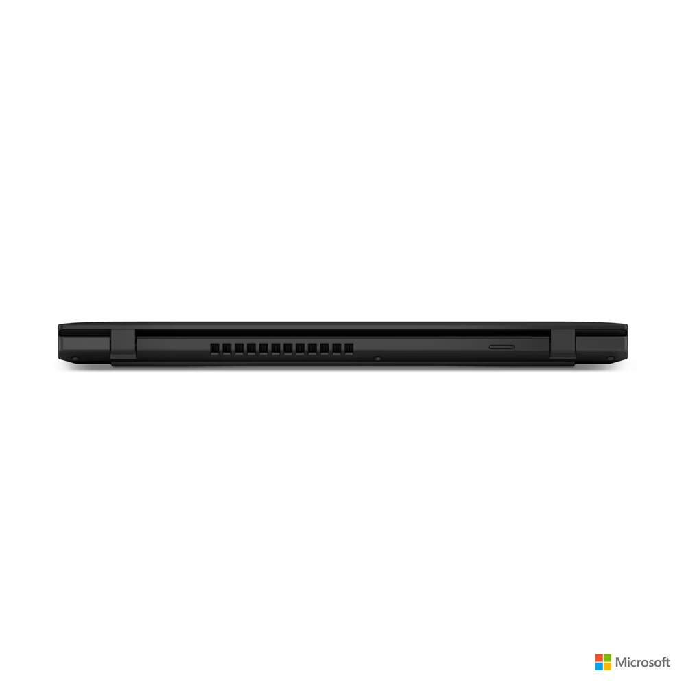 Lenovo ThinkPad L16 G1 16"WUXGA/Intel Core Ultra 5-125U/16GB/512GB/Int.VGA/Win11 Pro/fekete laptop (Újszerű)