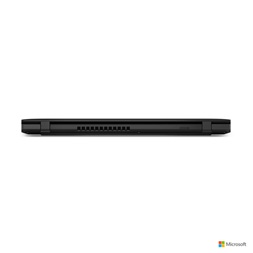 Lenovo ThinkPad L16 G1 16"WUXGA/Intel Core Ultra 5-125U/16GB/512GB/Int.VGA/Win11 Pro/fekete laptop