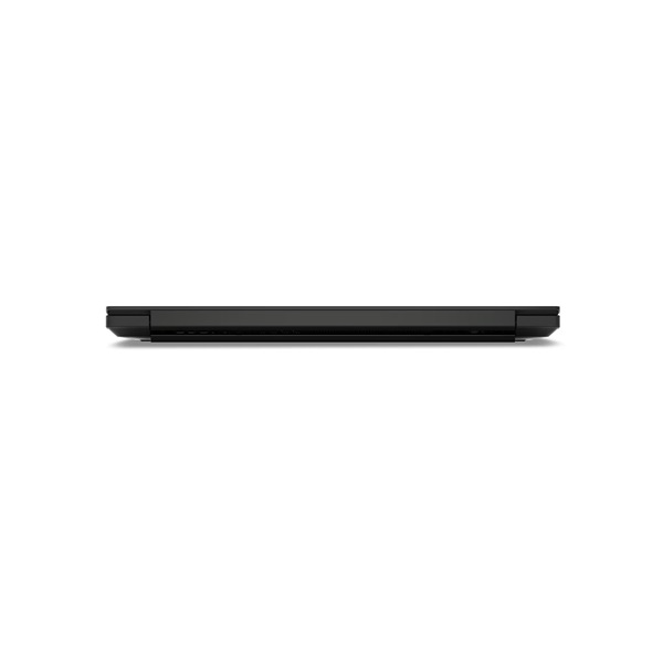 Lenovo ThinkPad P14s 14"FHD/Intel Core i5-1135G7/16GB/512GB/Quadro T500/Win11 Pro/fekete laptop (Használt A+)
