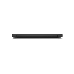 Lenovo ThinkPad P14s 14"FHD/Intel Core i5-1135G7/16GB/512GB/Quadro T500/Win11 Pro/fekete laptop (Használt A+)