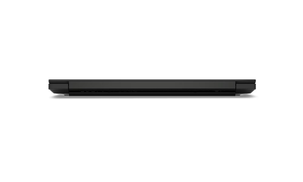 Lenovo ThinkPad P14s 14"FHD/Intel Core i5-1135G7/16GB/512GB/Quadro T500/Win11 Pro/fekete laptop (Használt A+)