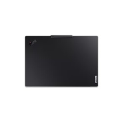 Lenovo ThinkPad P14s 14"FHD/Intel Core i5-1135G7/16GB/512GB/Quadro T500/Win11 Pro/fekete laptop (Használt A+)