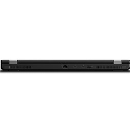 Lenovo ThinkPad P53 15,6"FHD/Intel Core i7-9850H/16GB/512GB/Quadro T1000/Win11 Pro/fekete laptop (Használt A+)