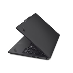 Lenovo ThinkPad T14 G5 14"WUXGA/Intel Core Ultra 7-155U/16GB/512GB/Int.VGA/Win11 Pro/fekete laptop