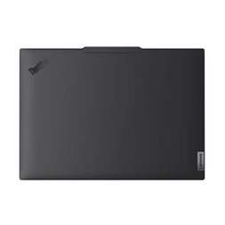 Lenovo ThinkPad T14 G5 14"WUXGA/Intel Core Ultra 7-155U/16GB/512GB/Int.VGA/Win11 Pro/fekete laptop