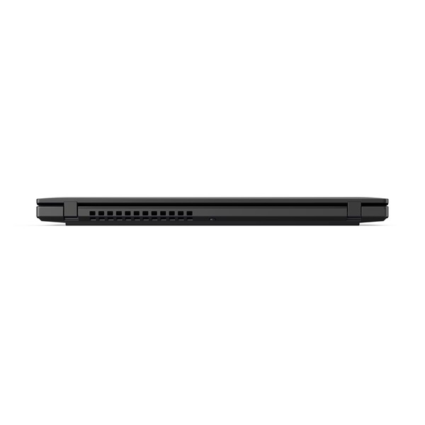 Lenovo ThinkPad T14 G5 14"WUXGA/Intel Core Ultra 7-155U/16GB/512GB/Int.VGA/Win11 Pro/fekete laptop
