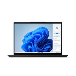 Lenovo ThinkPad T14s G5 14"WUXGA/Intel Core Ultra 5 125U/16GB/512GB/Win11 Pro laptop