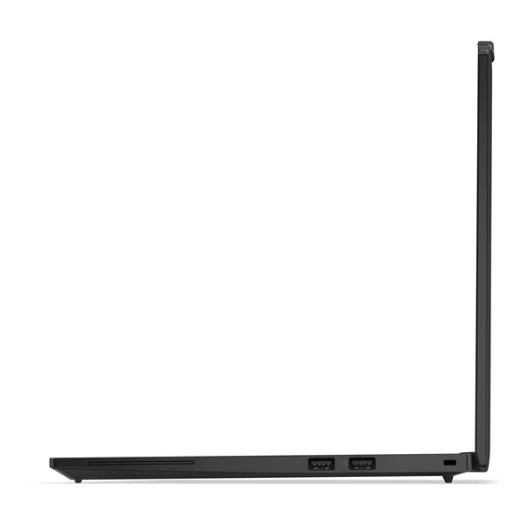 Lenovo ThinkPad T14s G5 14"WUXGA/Intel Core Ultra 5 125U/16GB/512GB/Win11 Pro laptop