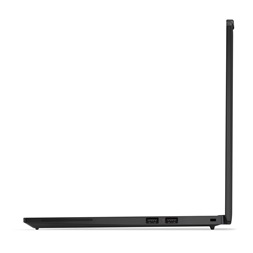 Lenovo ThinkPad T14s G5 14"WUXGA/Intel Core Ultra 5 125U/16GB/512GB/Win11 Pro laptop