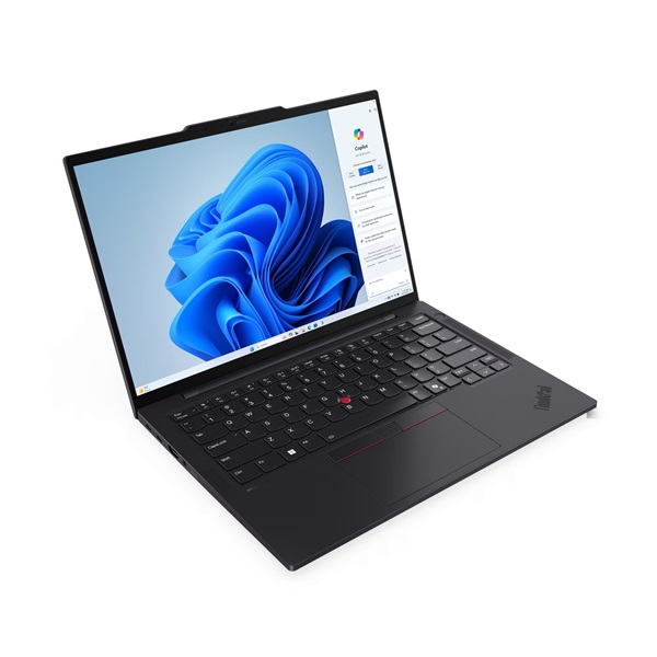 Lenovo ThinkPad T14s G5 14"WUXGA/Intel Core Ultra 5 125U/16GB/512GB/Win11 Pro laptop