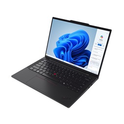 Lenovo ThinkPad T14s G5 14"WUXGA/Intel Core Ultra 5 125U/16GB/512GB/Win11 Pro laptop