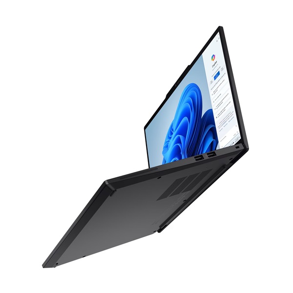 Lenovo ThinkPad T14s G5 14"WUXGA/Intel Core Ultra 5 125U/16GB/512GB/Win11 Pro laptop