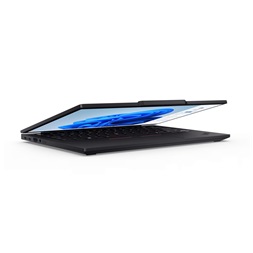 Lenovo ThinkPad T14s G5 14"WUXGA/Intel Core Ultra 5 125U/16GB/512GB/Win11 Pro laptop