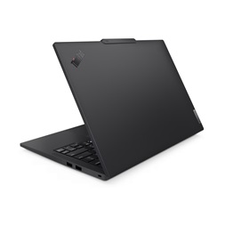 Lenovo ThinkPad T14s G5 14"WUXGA/Intel Core Ultra 5 125U/16GB/512GB/Win11 Pro laptop