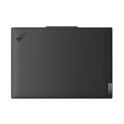 Lenovo ThinkPad T14s G5 14"WUXGA/Intel Core Ultra 5 125U/16GB/512GB/Win11 Pro laptop