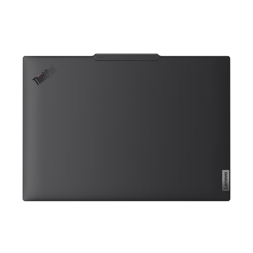 Lenovo ThinkPad T14s G5 14"WUXGA/Intel Core Ultra 5 125U/16GB/512GB/Win11 Pro laptop