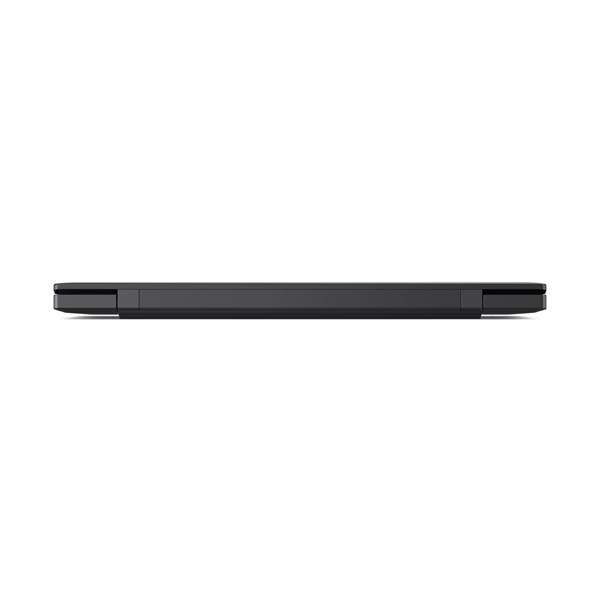 Lenovo ThinkPad T14s G5 14"WUXGA/Intel Core Ultra 5 125U/16GB/512GB/Win11 Pro laptop