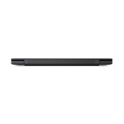 Lenovo ThinkPad T14s G5 14"WUXGA/Intel Core Ultra 5 125U/16GB/512GB/Win11 Pro laptop