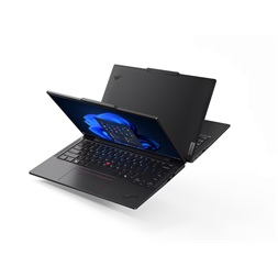 Lenovo ThinkPad T14s G5 14"WUXGA/Intel Core Ultra 5 125U/16GB/512GB/Win11 Pro laptop