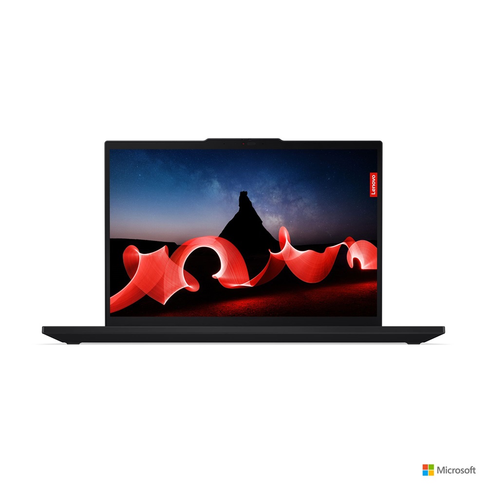 Lenovo ThinkPad T16 G3 16"WUXGA/Intel Core Ultra 5 125U/16GB/512GB/Win11 Pro laptop (Újszerű)