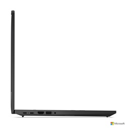 Lenovo ThinkPad T16 G3 16"WUXGA/Intel Core Ultra 5 125U/16GB/512GB/Win11 Pro laptop (Újszerű)