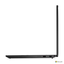 Lenovo ThinkPad T16 G3 16"WUXGA/Intel Core Ultra 5 125U/16GB/512GB/Win11 Pro laptop (Újszerű)
