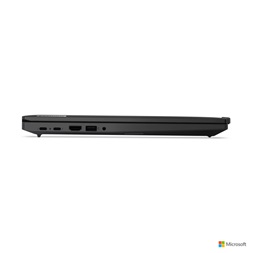 Lenovo ThinkPad T16 G3 16"WUXGA/Intel Core Ultra 5 125U/16GB/512GB/Win11 Pro laptop (Újszerű)