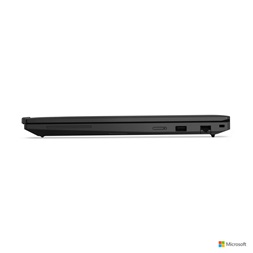 Lenovo ThinkPad T16 G3 16"WUXGA/Intel Core Ultra 5 125U/16GB/512GB/Win11 Pro laptop (Újszerű)