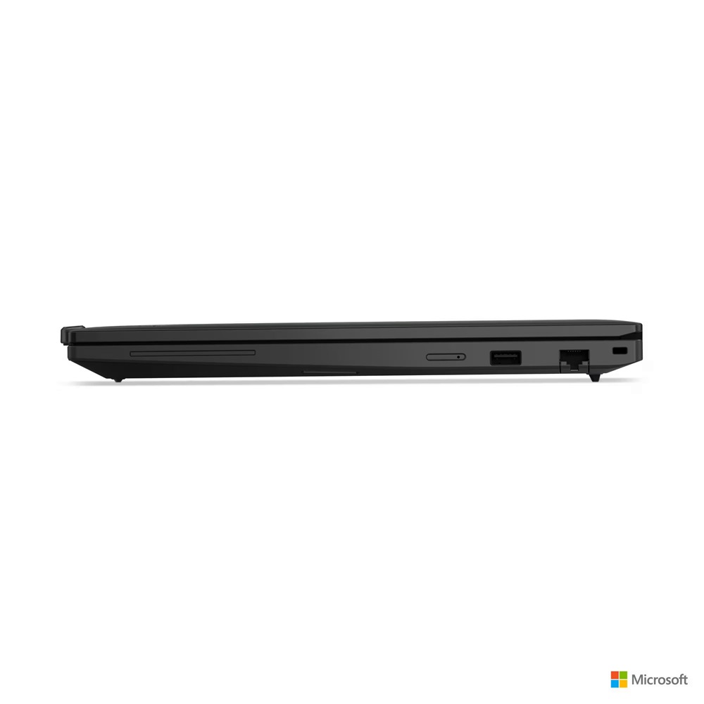 Lenovo ThinkPad T16 G3 16"WUXGA/Intel Core Ultra 5 125U/16GB/512GB/Win11 Pro laptop (Újszerű)