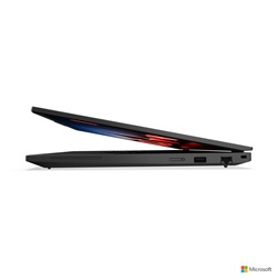 Lenovo ThinkPad T16 G3 16"WUXGA/Intel Core Ultra 5 125U/16GB/512GB/Win11 Pro laptop (Újszerű)