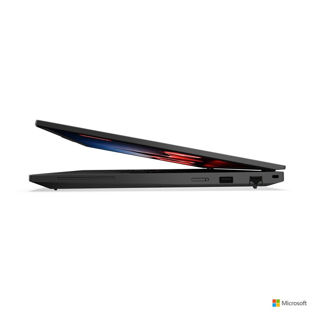 Lenovo ThinkPad T16 G3 16"WUXGA/Intel Core Ultra 5 125U/16GB/512GB/Win11 Pro laptop (Újszerű)