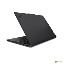 Lenovo ThinkPad T16 G3 16"WUXGA/Intel Core Ultra 5 125U/16GB/512GB/Win11 Pro laptop (Újszerű)