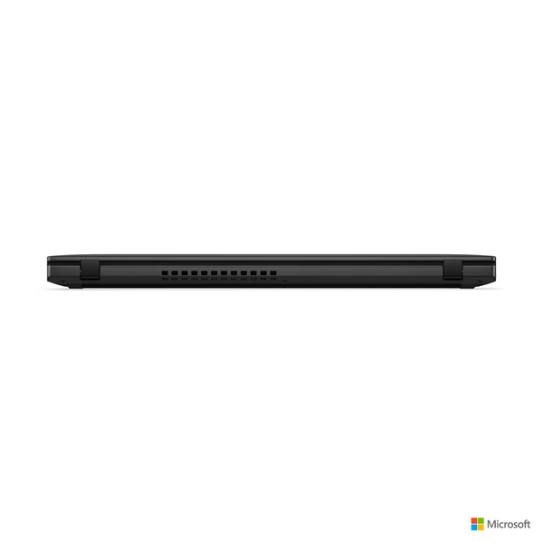 Lenovo ThinkPad T16 G3 16"WUXGA/Intel Core Ultra 5 125U/16GB/512GB/Win11 Pro laptop (Újszerű)