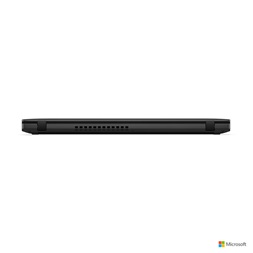 Lenovo ThinkPad T16 G3 16"WUXGA/Intel Core Ultra 5 125U/16GB/512GB/Win11 Pro laptop (Újszerű)
