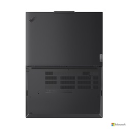 Lenovo ThinkPad T16 G3 16"WUXGA/Intel Core Ultra 5 125U/16GB/512GB/Win11 Pro laptop (Újszerű)