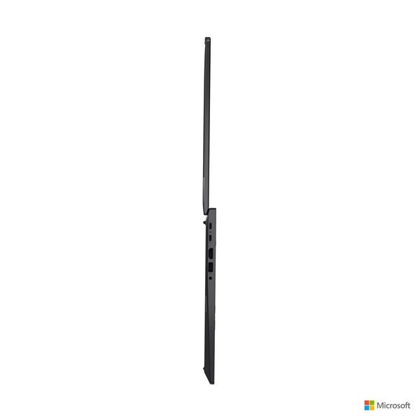 Lenovo ThinkPad T16 G3 16"WUXGA/Intel Core Ultra 5 125U/16GB/512GB/Win11 Pro laptop (Újszerű)
