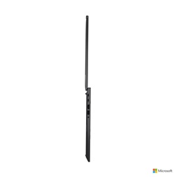 Lenovo ThinkPad T16 G3 16"WUXGA/Intel Core Ultra 5 125U/16GB/512GB/Win11 Pro laptop (Újszerű)