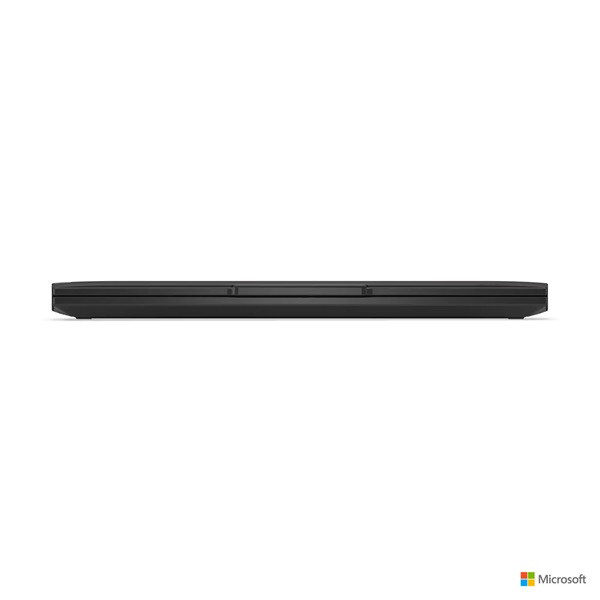 Lenovo ThinkPad T16 G3 16"WUXGA/Intel Core Ultra 5 125U/16GB/512GB/Win11 Pro laptop (Újszerű)