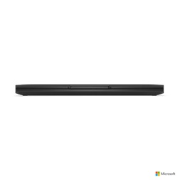 Lenovo ThinkPad T16 G3 16"WUXGA/Intel Core Ultra 5 125U/16GB/512GB/Win11 Pro laptop (Újszerű)