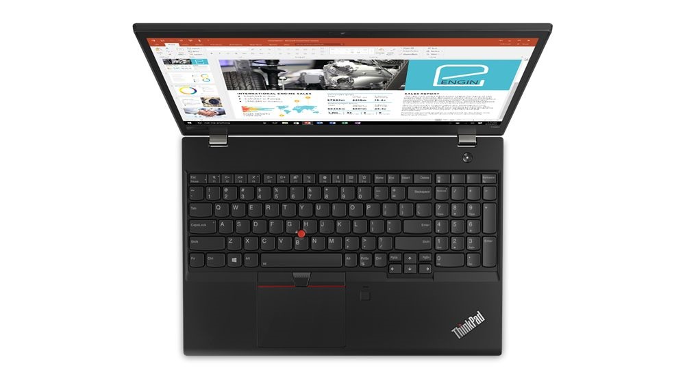 Lenovo ThinkPad T580 15,6"FHD/Intel Core i5-8250U/8GB/512GB/Int.VGA/Win11P/fekete laptop (Felújított A,batteryCARE+)