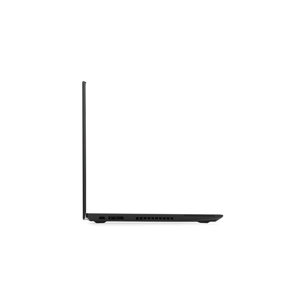 Lenovo ThinkPad T580 15,6"FHD/Intel Core i5-8250U/8GB/512GB/Int.VGA/Win11P/fekete laptop (Felújított A,batteryCARE+)