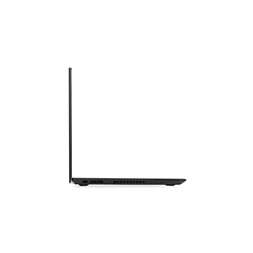 Lenovo ThinkPad T580 15,6"FHD/Intel Core i5-8250U/8GB/512GB/Int.VGA/Win11P/fekete laptop (Felújított A,batteryCARE+)
