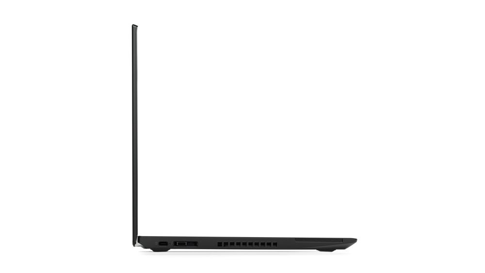 Lenovo ThinkPad T580 15,6"FHD/Intel Core i5-8250U/8GB/512GB/Int.VGA/Win11P/fekete laptop (Felújított A,batteryCARE+)