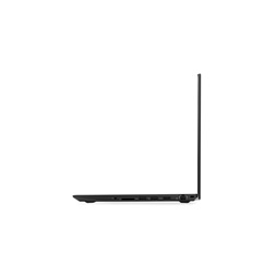 Lenovo ThinkPad T580 15,6"FHD/Intel Core i5-8250U/8GB/512GB/Int.VGA/Win11P/fekete laptop (Felújított A,batteryCARE+)
