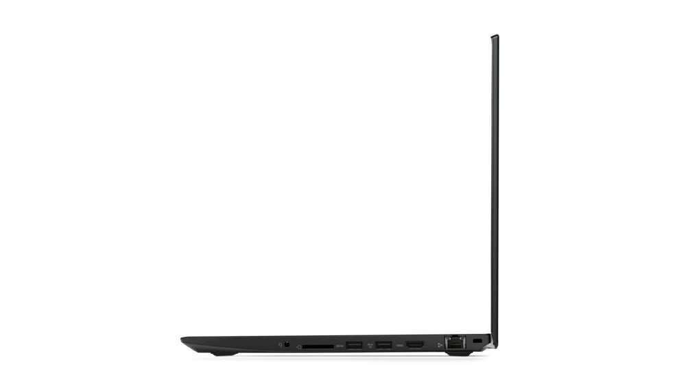 Lenovo ThinkPad T580 15,6"FHD/Intel Core i5-8250U/8GB/512GB/Int.VGA/Win11P/fekete laptop (Felújított A,batteryCARE+)