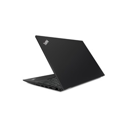 Lenovo ThinkPad T580 15,6"FHD/Intel Core i5-8250U/8GB/512GB/Int.VGA/Win11P/fekete laptop (Felújított A,batteryCARE+)