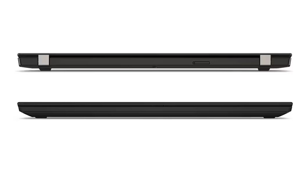 Lenovo ThinkPad X395 13,3"FHD Touch/Ryzen 5 Pro 3500U/16GB/256GB/Int.VGA/Win Pro COA/fekete laptop (Használt A,prémium)